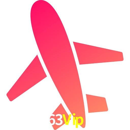 63Vip