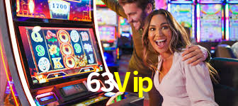 63Vip