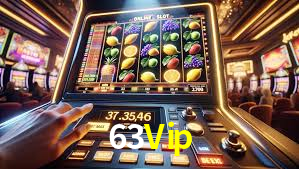 63Vip