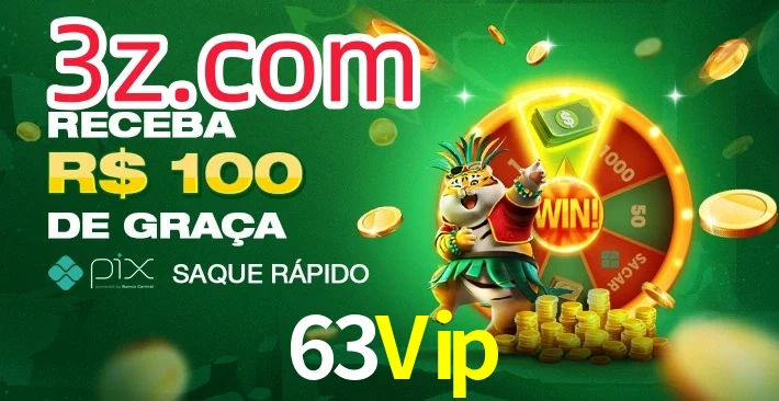 63Vip