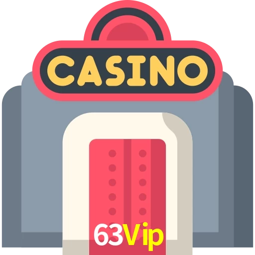 63Vip
