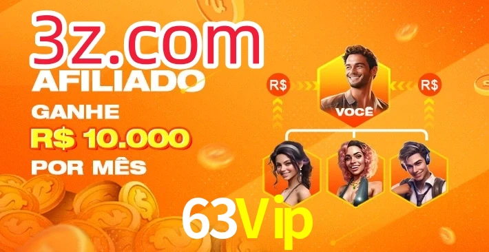 63Vip