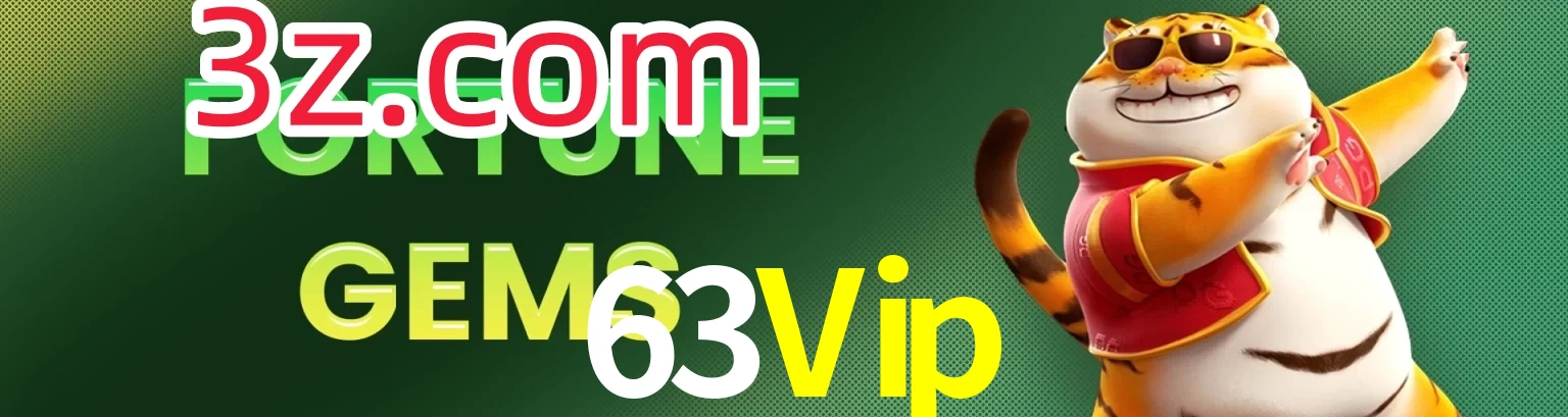63Vip