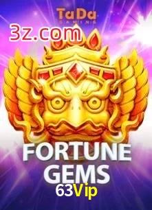 63Vip