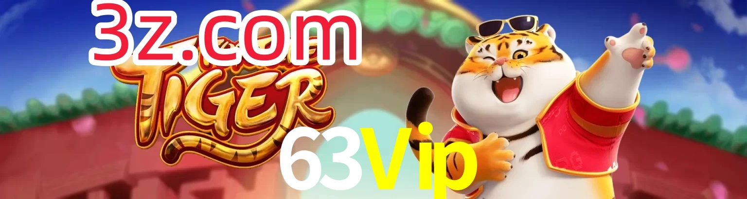 63Vip