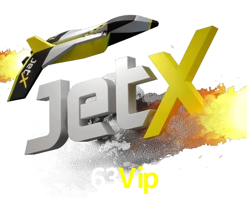 63Vip