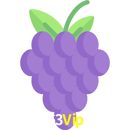 63Vip