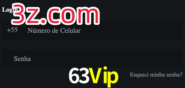 63Vip