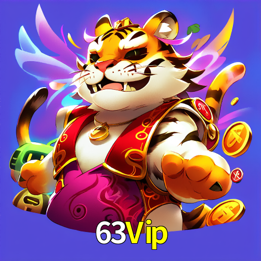 63Vip