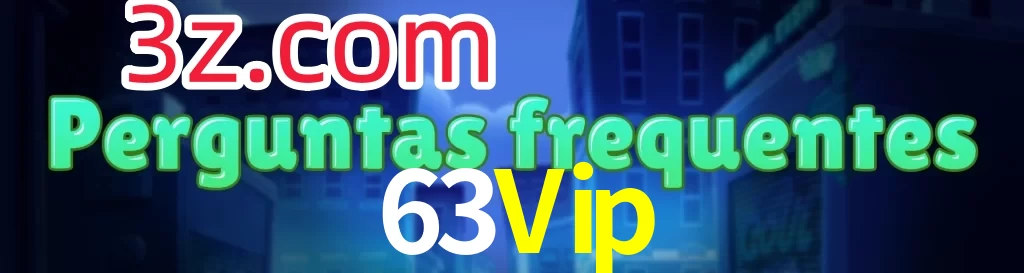 63Vip