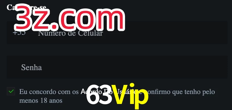 63Vip