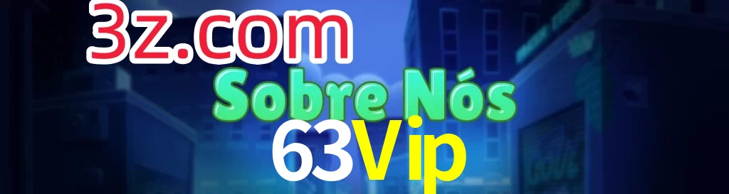 63Vip